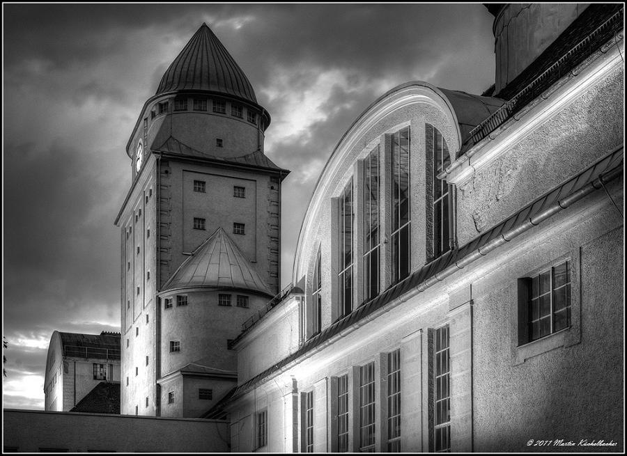 altes-gaswerk-augsburg-a24886397.jpg