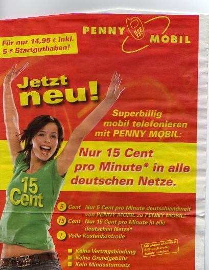 img020.jpg
