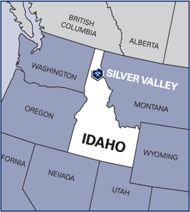 2011-07-08-us-silver-corp-arbeitet-in-idaho.png