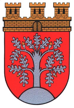 wappen_herdecke.jpg