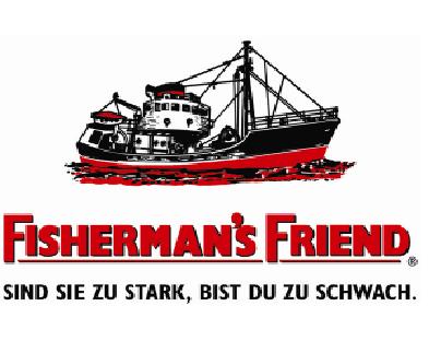 fischermans-friends.jpg