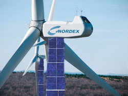 solar-nordex_.jpg