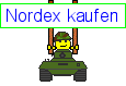 nordex_k.png