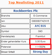 rockberries.png