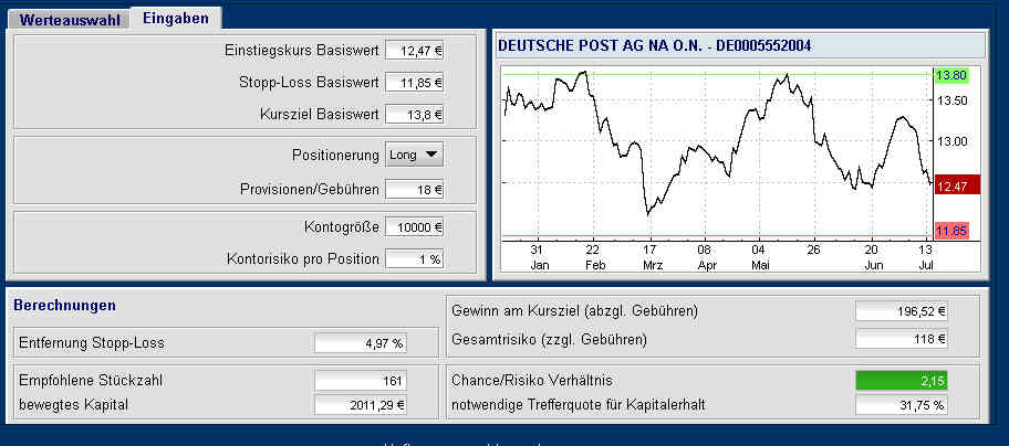 deutsche_post_-_chance-risiko.jpg
