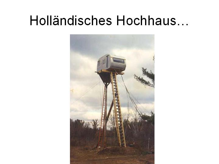 Hochhaus.JPG