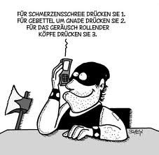 henker.jpg