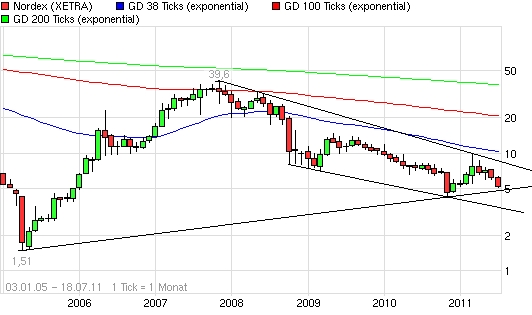 zwischenablage01.jpg