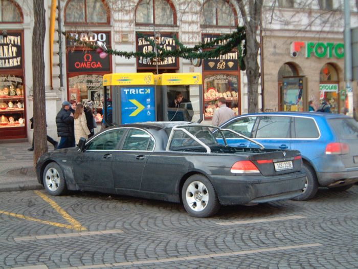 bmw.jpg