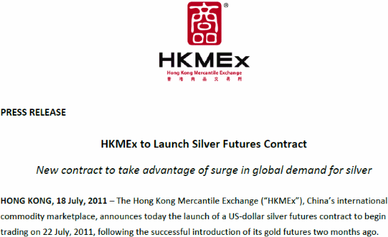 2011-07-18-silver-futures-trading-hkmex-amtlich.gif