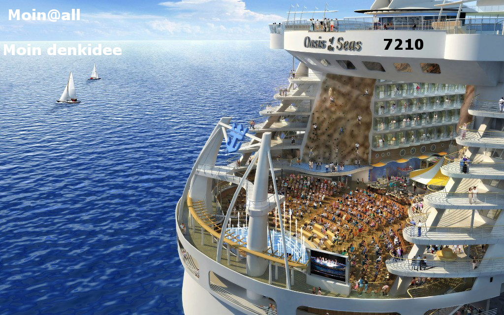 oasis_of_the_seas_royal_caribbean.jpg