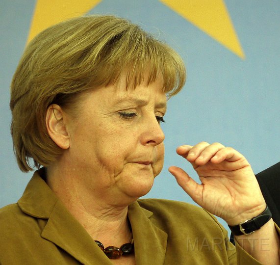 merkel-pausbaeckchen.jpg