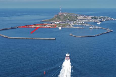 pz_helgoland_ha_ham_856159c.jpg