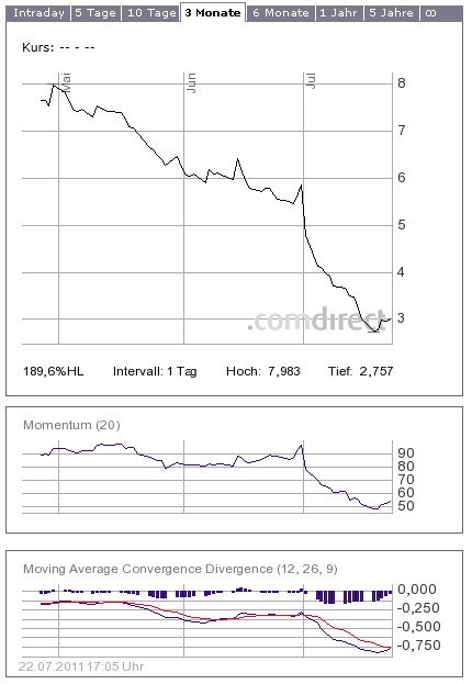 praktiker.jpg