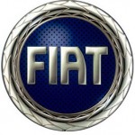 fiat-logo.jpg