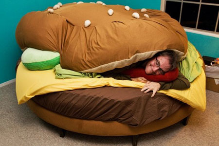 burger-bett.jpg