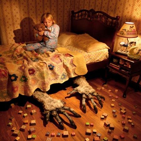 childhood-nightmares-5.jpg