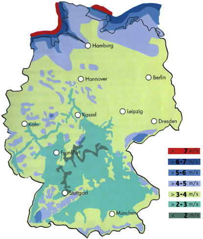 w_02_windgeschwindigkeiten.jpg