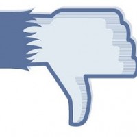facebook-daumen-runter-200x200.jpg