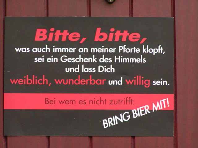 bitte_bitte.jpg