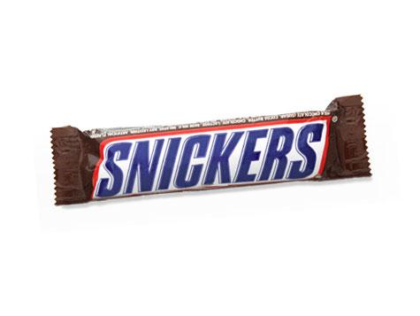 snickers__wenns_mal_wieder_laenger_dauert.jpg