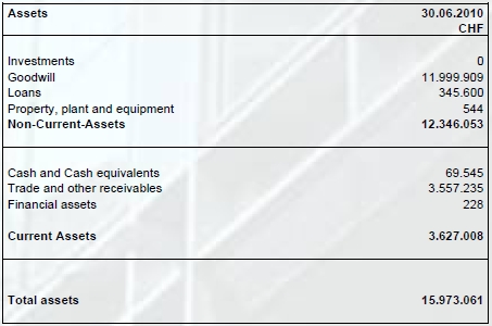 assets_1hy2010_chf.jpg