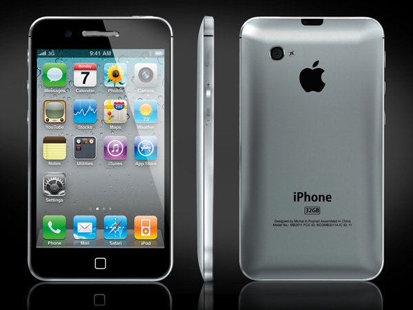 iphone5-1.jpg