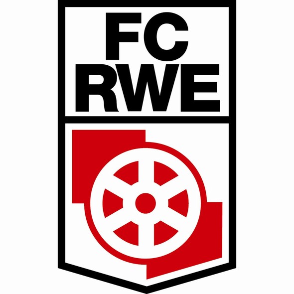 fc-rot-weiss-erfurt-e-v-8020.jpg