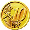 euro-0006.gif