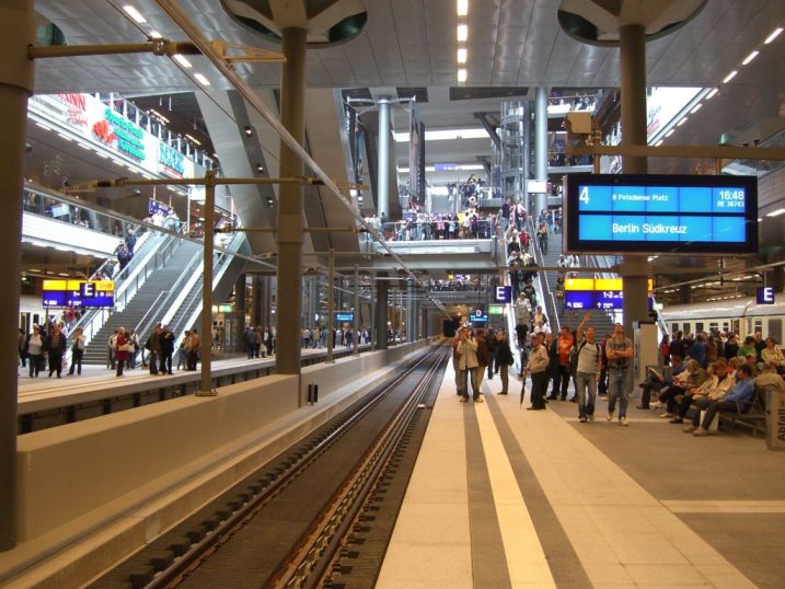 berlin_central_station.jpg