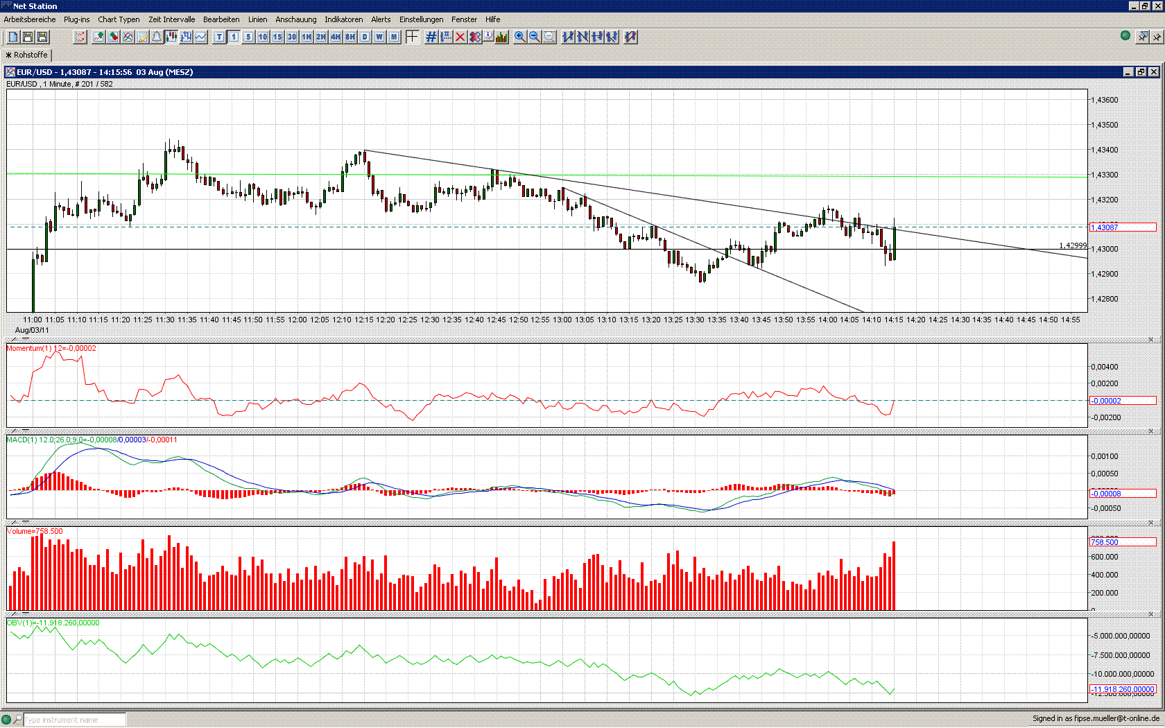 eur.gif