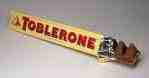 toblerone.jpg