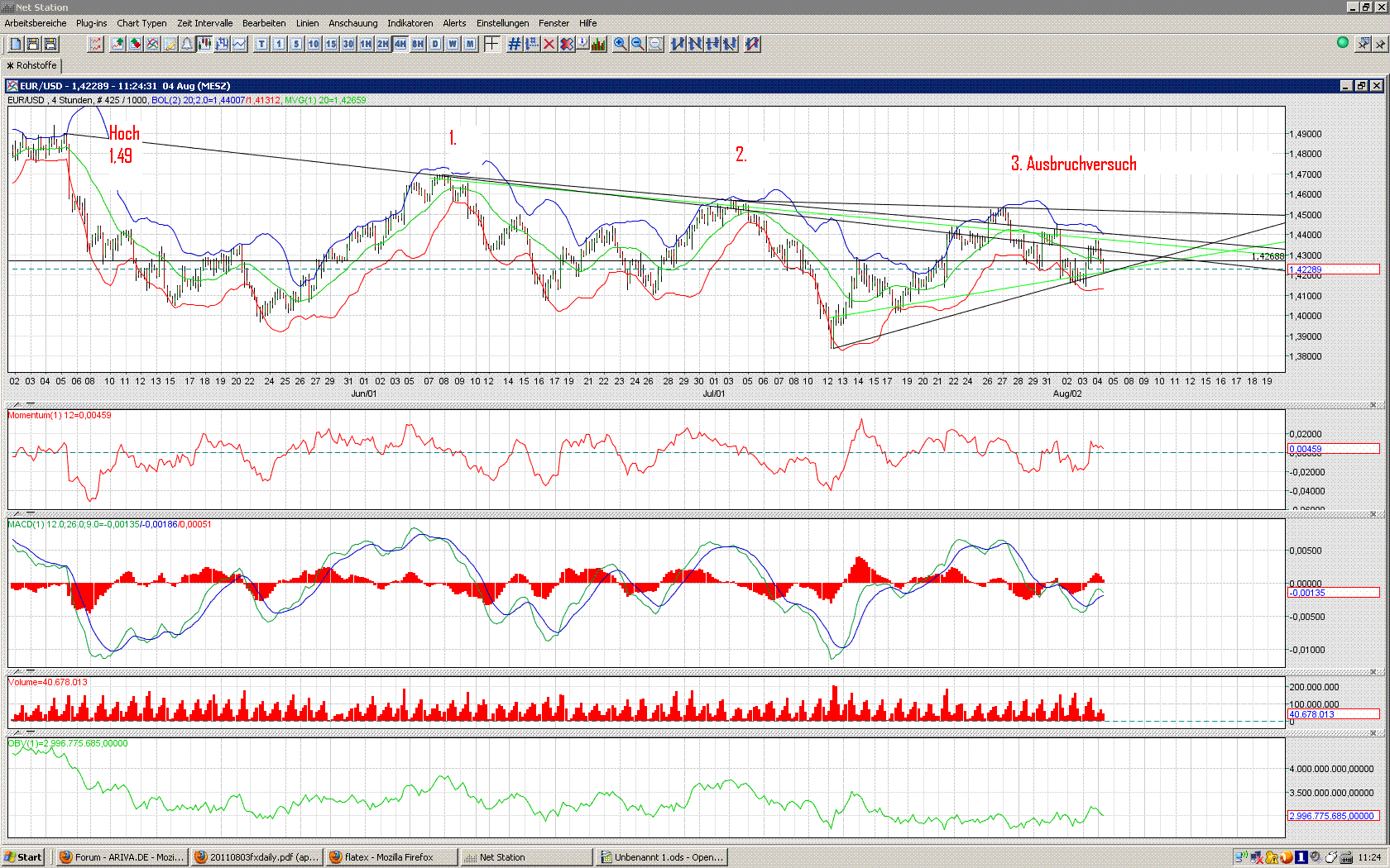 eur1.gif