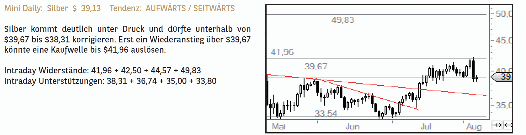 bnp3.gif