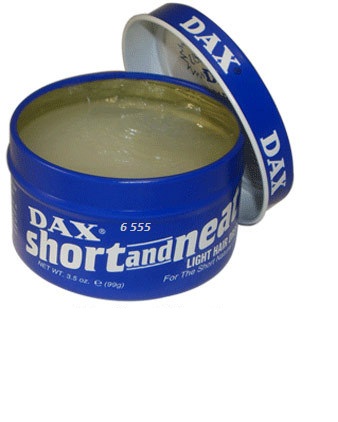 dax_short_.jpg