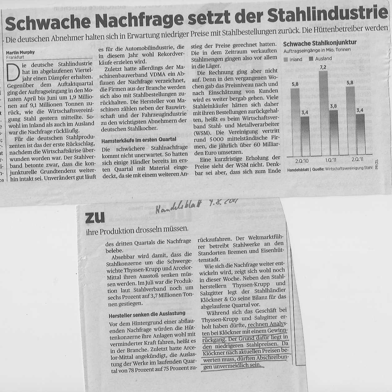 handelsblatt.jpg