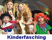 Kinderfasching.jpg