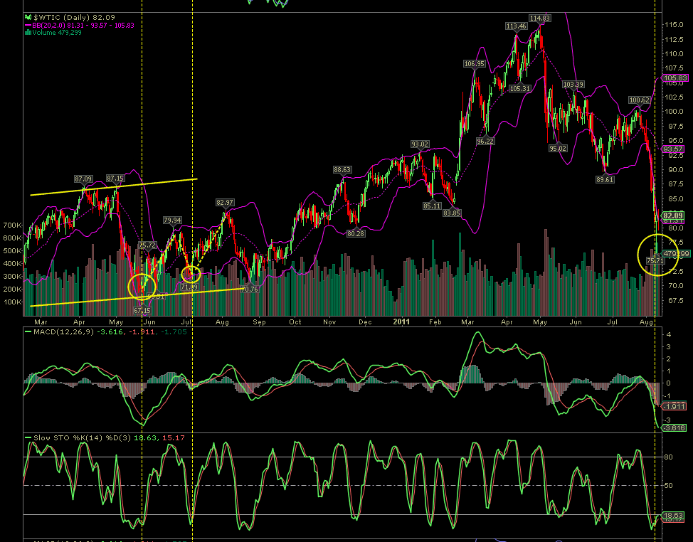 _wtic11.png