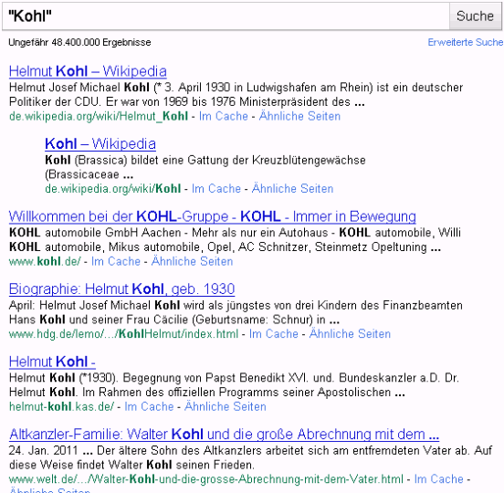 2011-08-17-google-findet-auf-kohl-nicht-kohle.gif