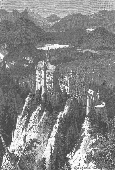 404px-neuschwanstein1886.jpg