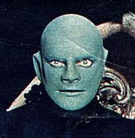 fantomas.jpg