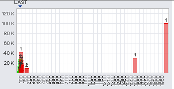 bild_4.png