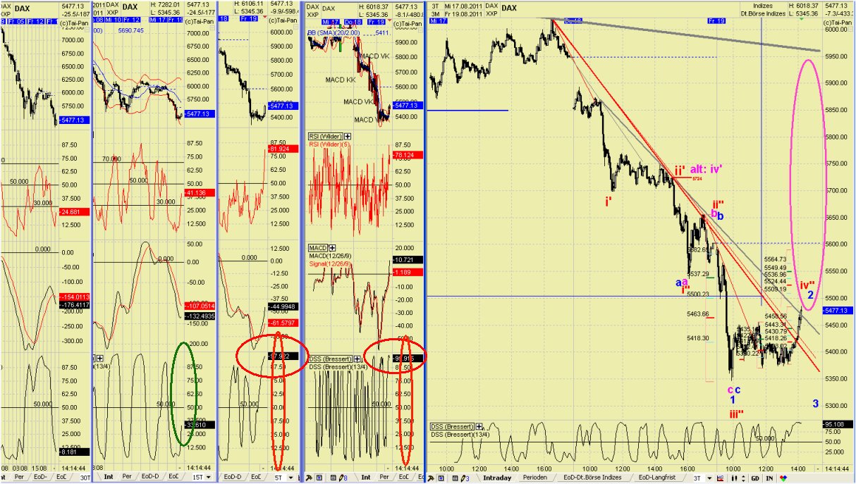 dax475bild14.jpg