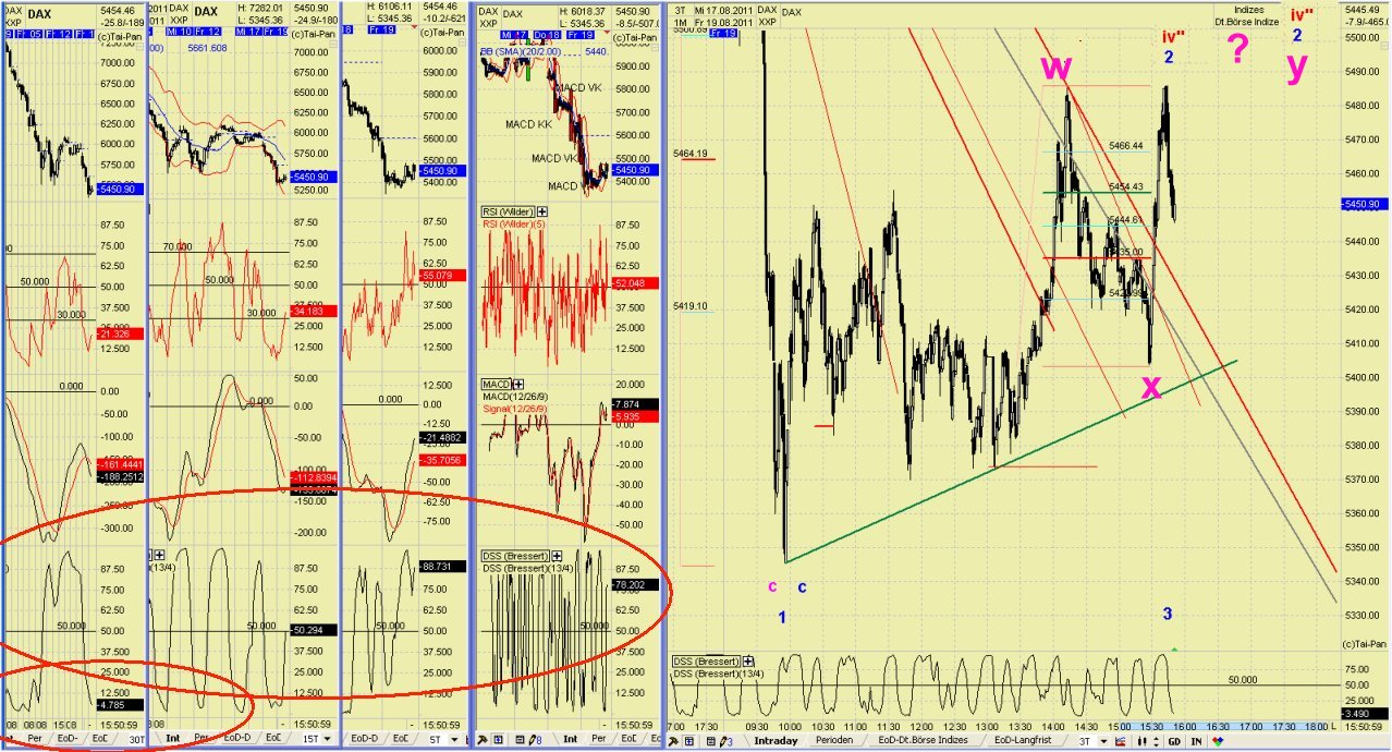 dax23bild18.jpg