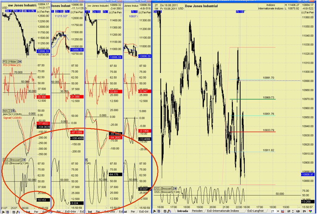 dow33bild19.jpg