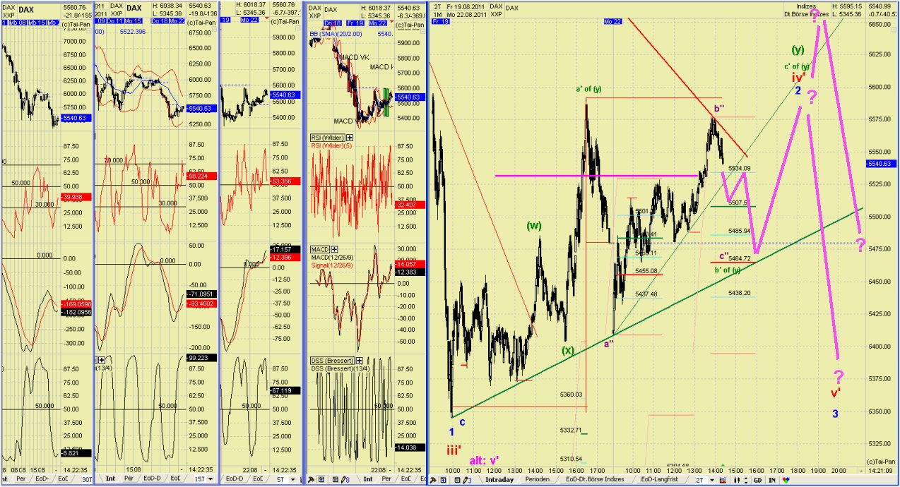 dax1bild8.jpg