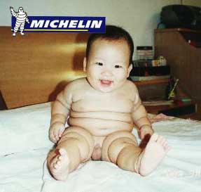 Michelin.jpg