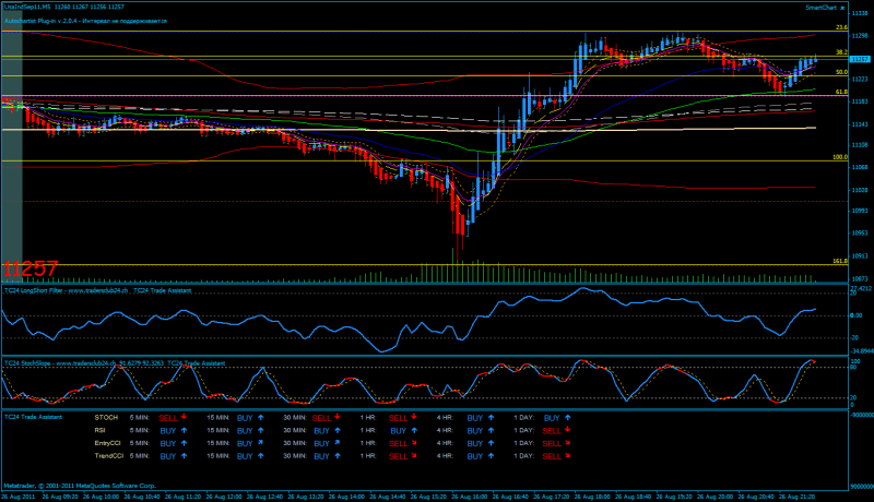 dow22_00_26_08.png