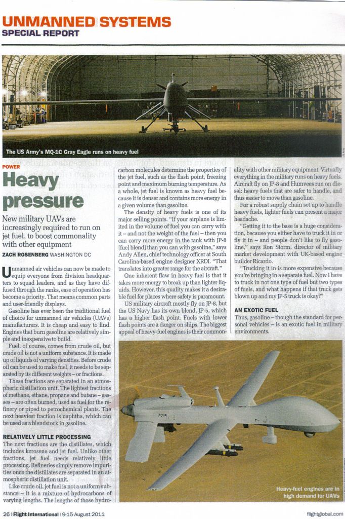 heavy_fuel_uav_market_(1).jpg