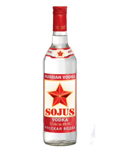 vodka_sojus_50cl_01.jpg